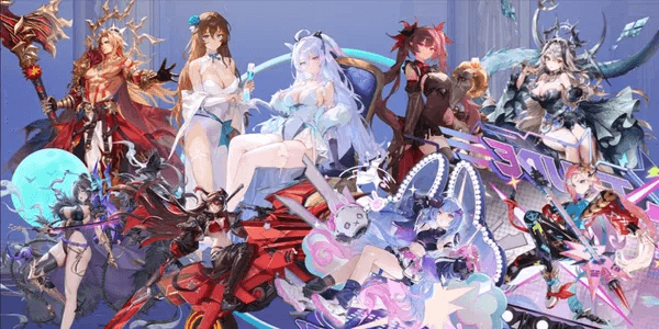 All Ex 7K + All Skin Legend + 3 Awaken Hero + 66 SSR. Fai Tc1 + Rosie Tc1 + Gelidus Tc1 + Juri + Melia + Skuld + Dellons + Clemyth + Sung Jinwoo - 11