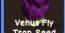 Venus Fly Trap
