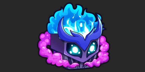 Gas (Permanent)