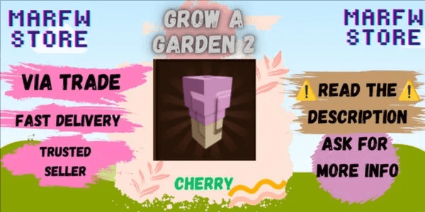 Cherry