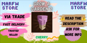 Cherry