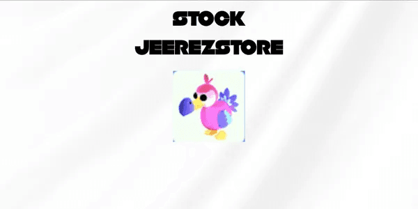 Dodo