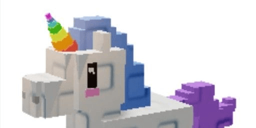 Gambar Product Unicorn