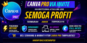 Pro 1 Month