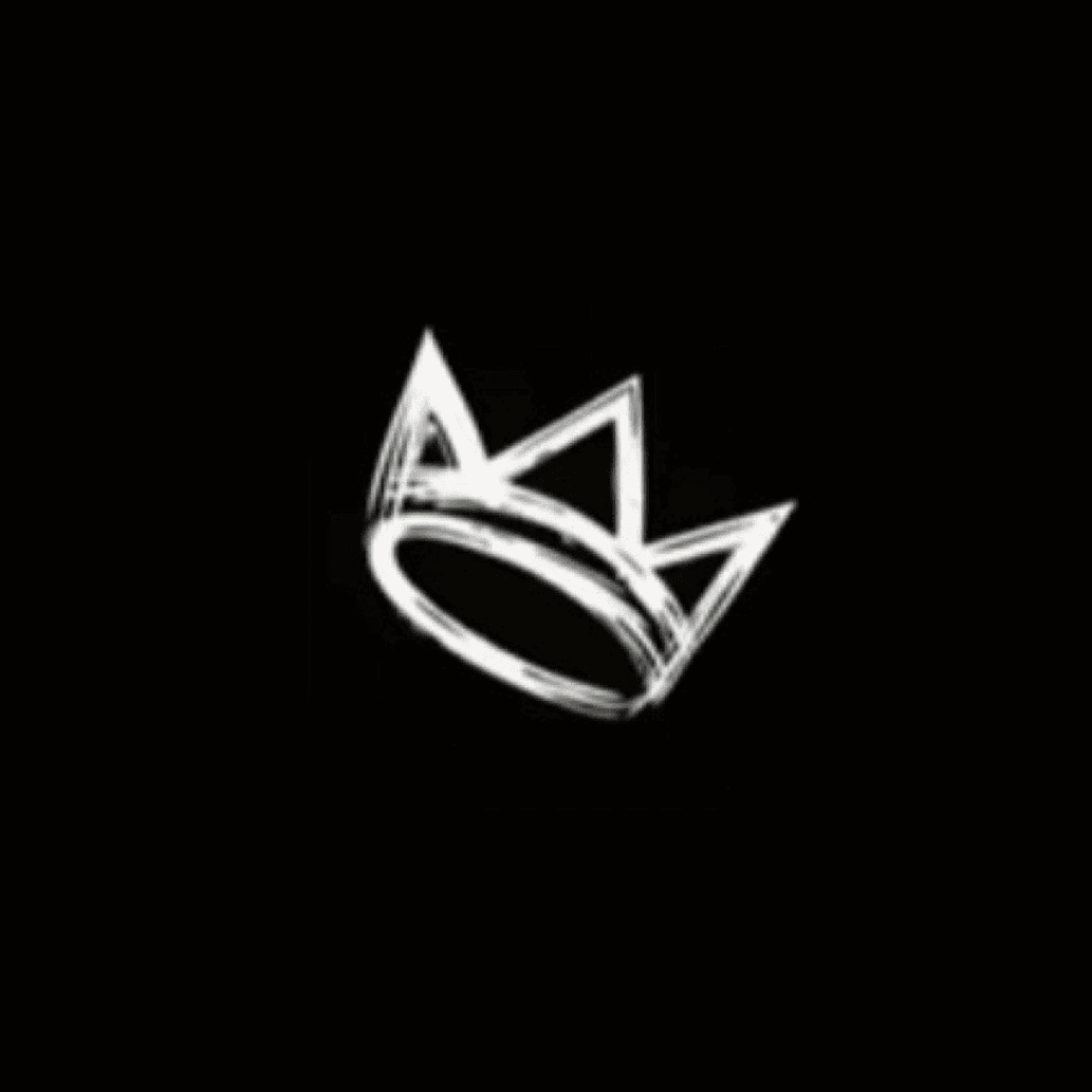 avatar Crown King Store
