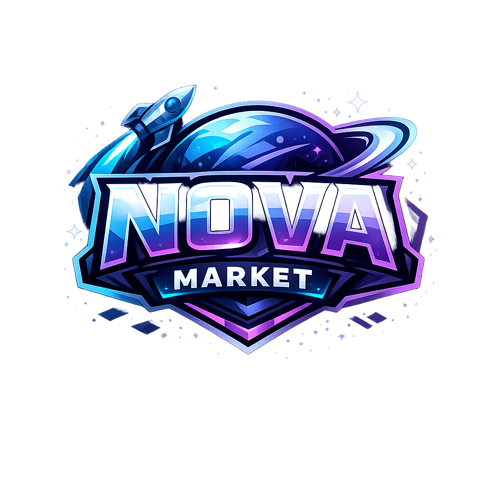 avatar NovaMarket
