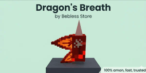 Dragon's Breath