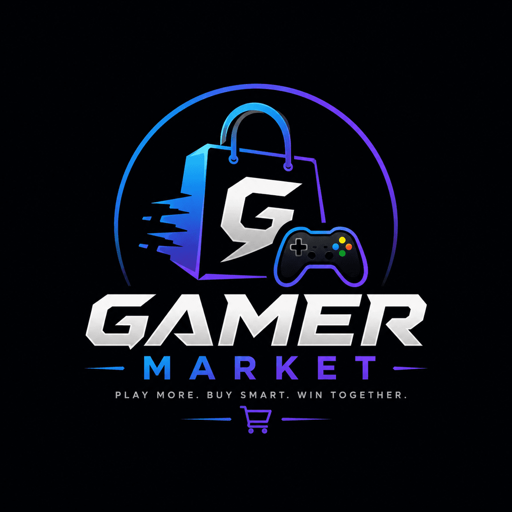 avatar gamez shopz