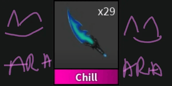 Chill