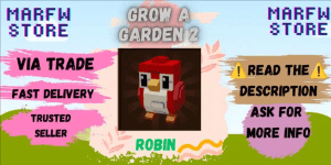 Robin