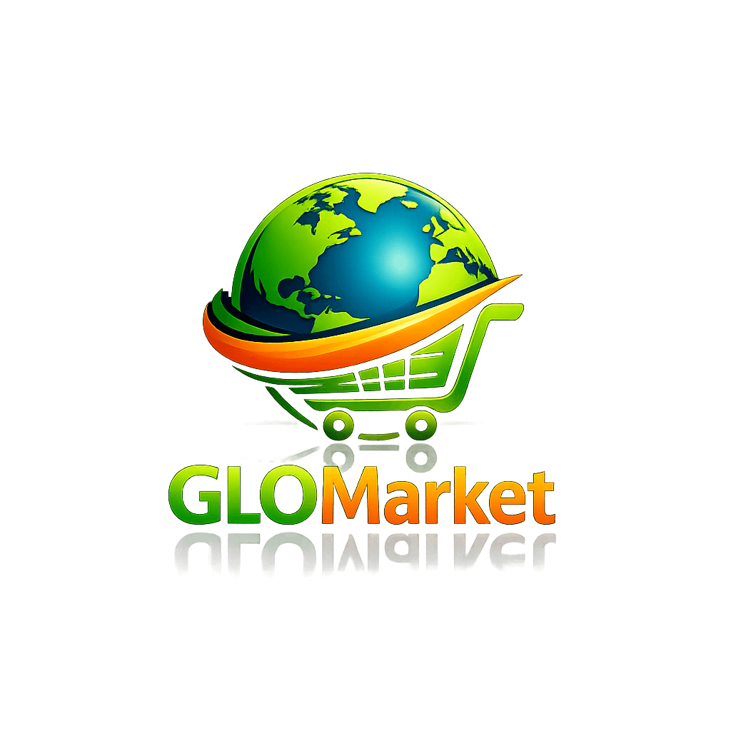avatar GLOMarket