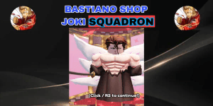 Joki Get + Evo Secret Sousuke Aizen/Puppeteer(Transcedent) | Anime Squadron