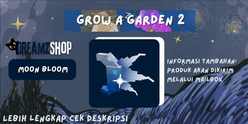 Product Showcase
