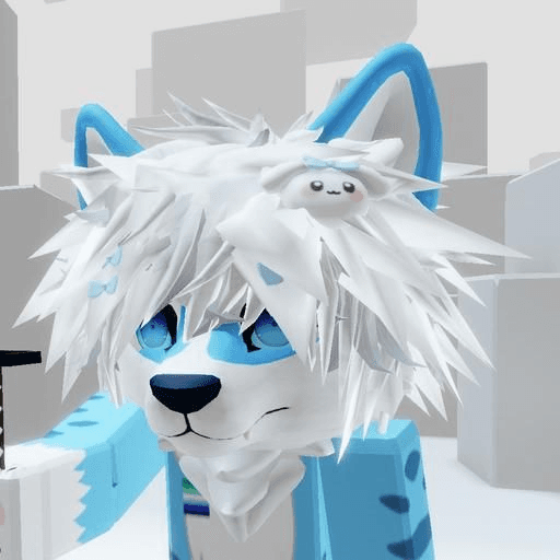 avatar roxxo