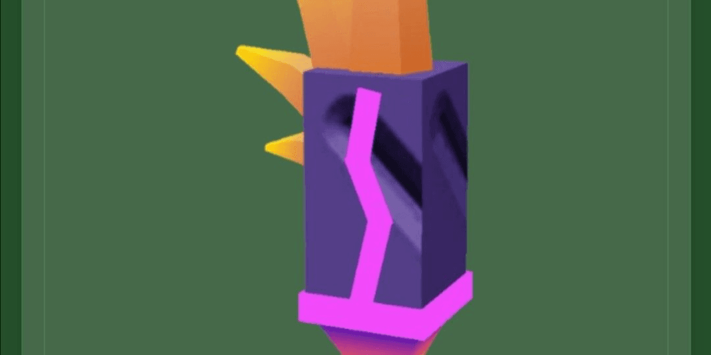 Product Showcase