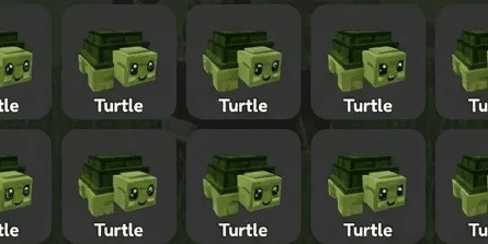 Turtle