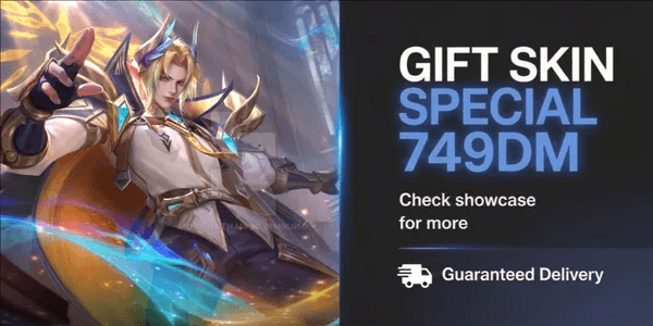 Arcane Magistrate