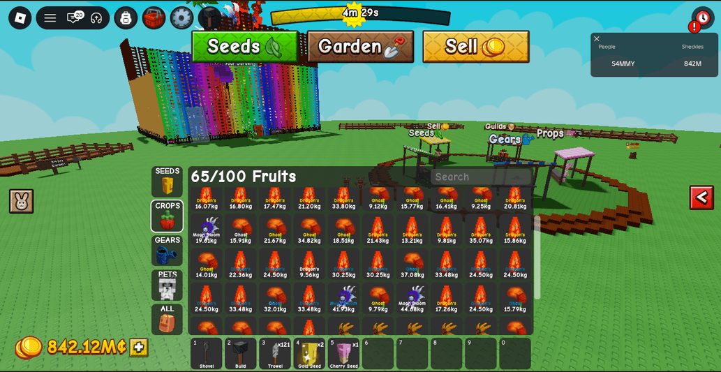 avatar Noymz Store