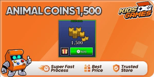 1.500 Coins