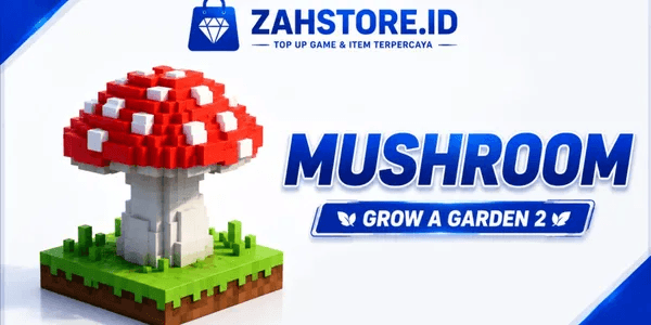 Mushroom