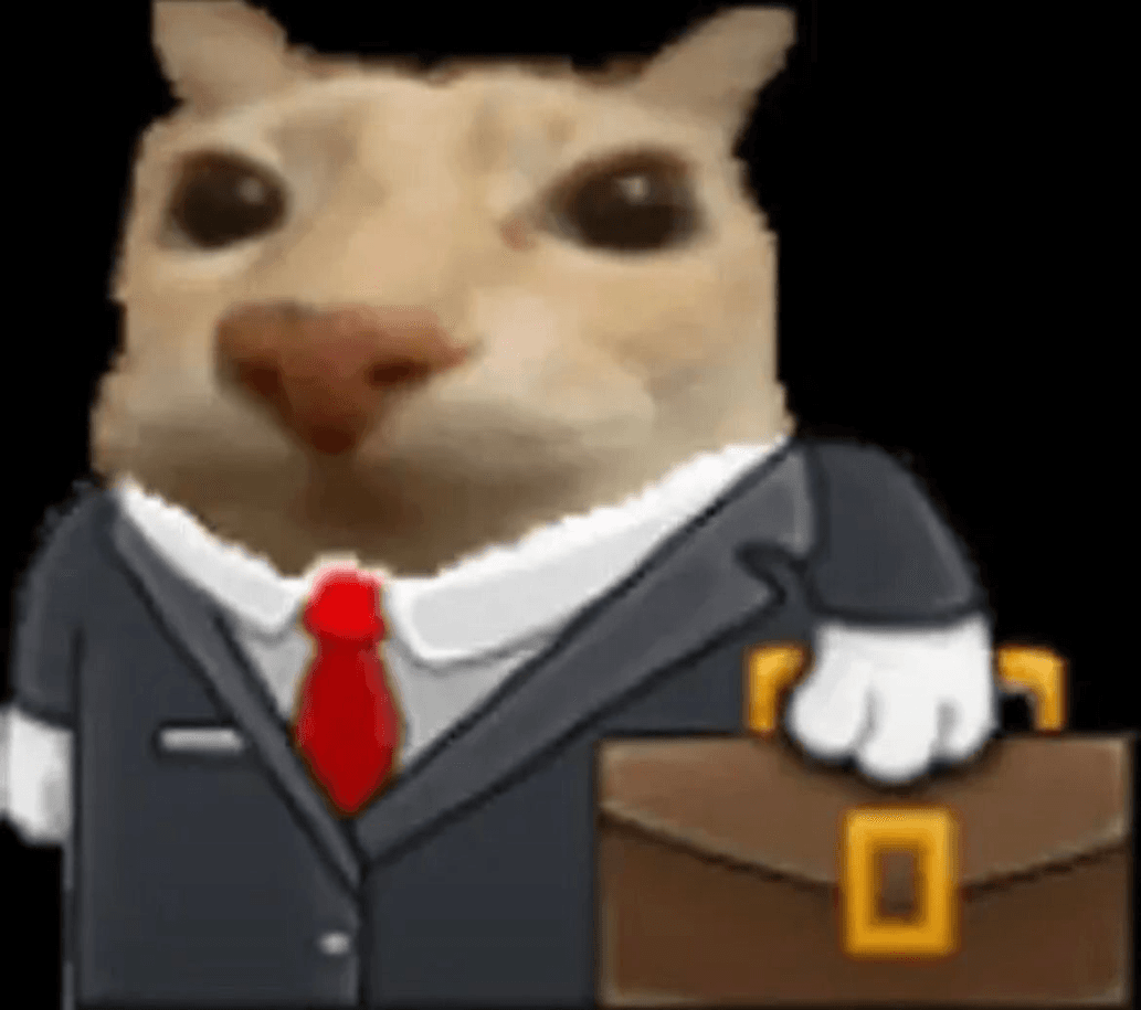 avatar Freya shops