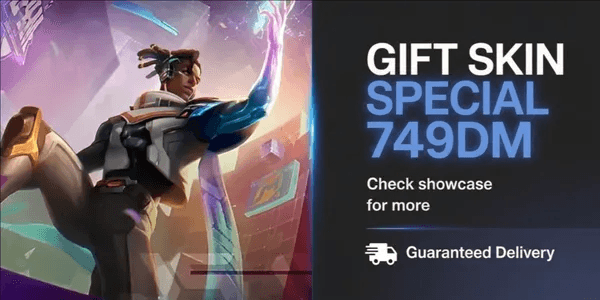 Quantum Grip