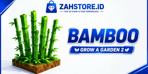 Bamboo