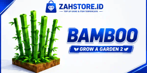 Bamboo
