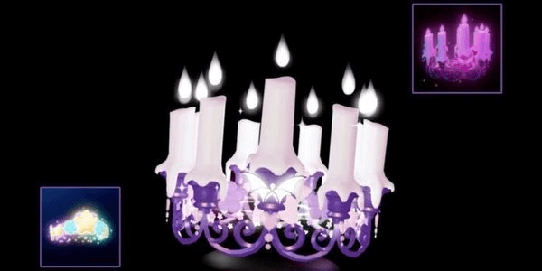 Gambar Product Halloween Halo 2021