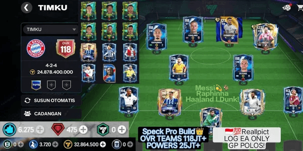 DIRECT PLAY SPECK CHEAPEST GUARANTEED!