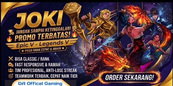 BEST BOOSTING CARRY EPIC - LEGENDS + EXCLUSIVE BONUS
