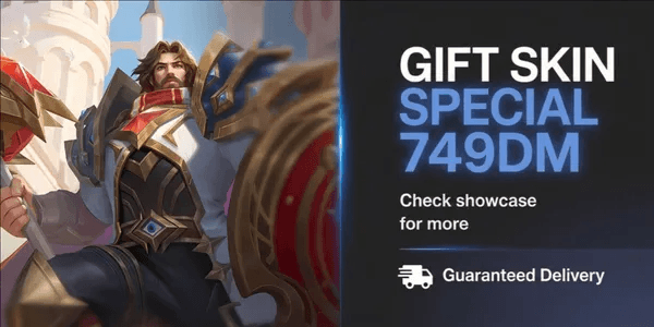 Pasha of Justice