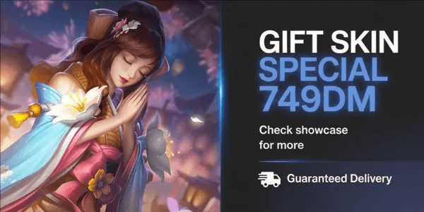 Sakura Wishes
