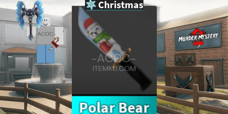 Product Showcase