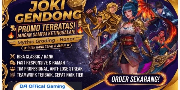 BEST BOOSTING MYTHIC - HONOR + EXCLUSIVE BONUS