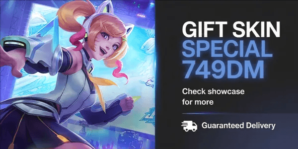 E-girl