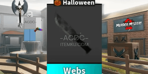 Webs