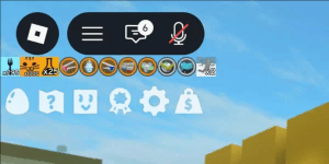 45 Bee Account + Petal Belt + Event Bee + 2.2K Ticket On Inventory + Many Ingredients