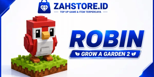Robin