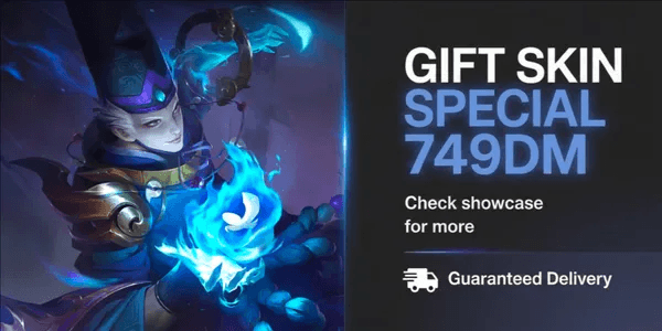 Shikigami Summoner