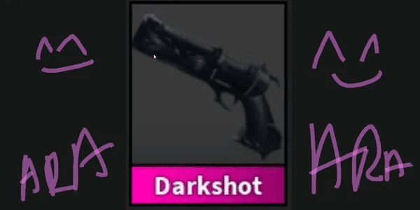Darkshot