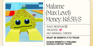 Malame
