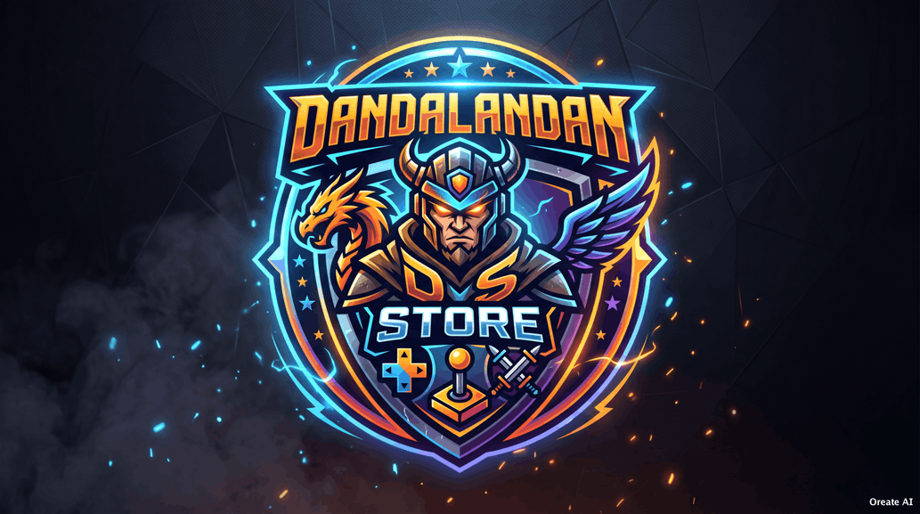 avatar Dandalandan