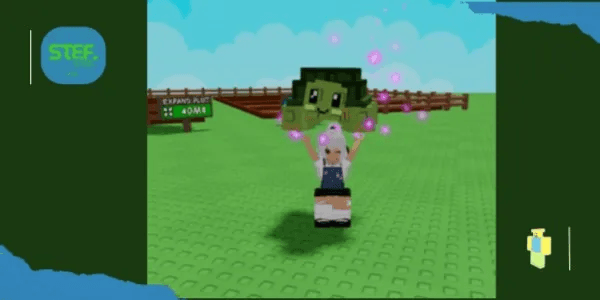 Big Turtle