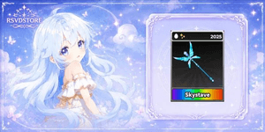 Skytave