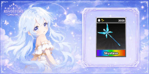 Skytave