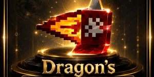 Dragon's Breath