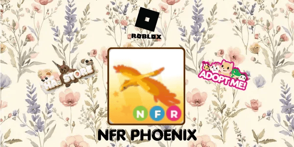 Phoenix NFR