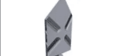 Trowel