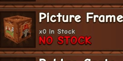 Product Showcase